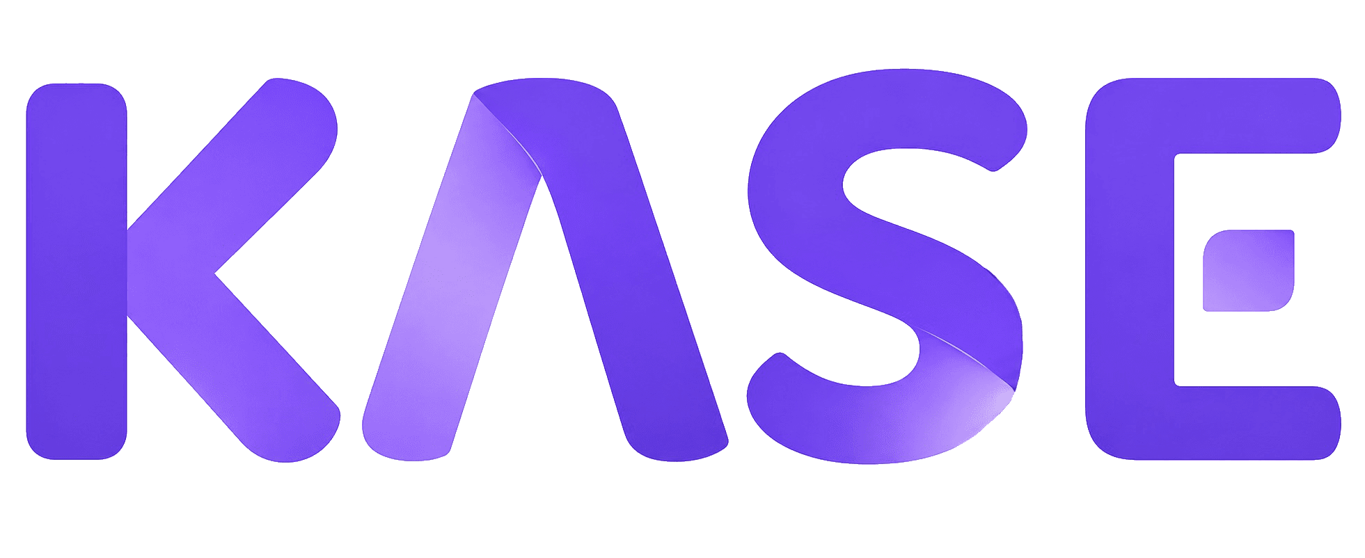 Kase