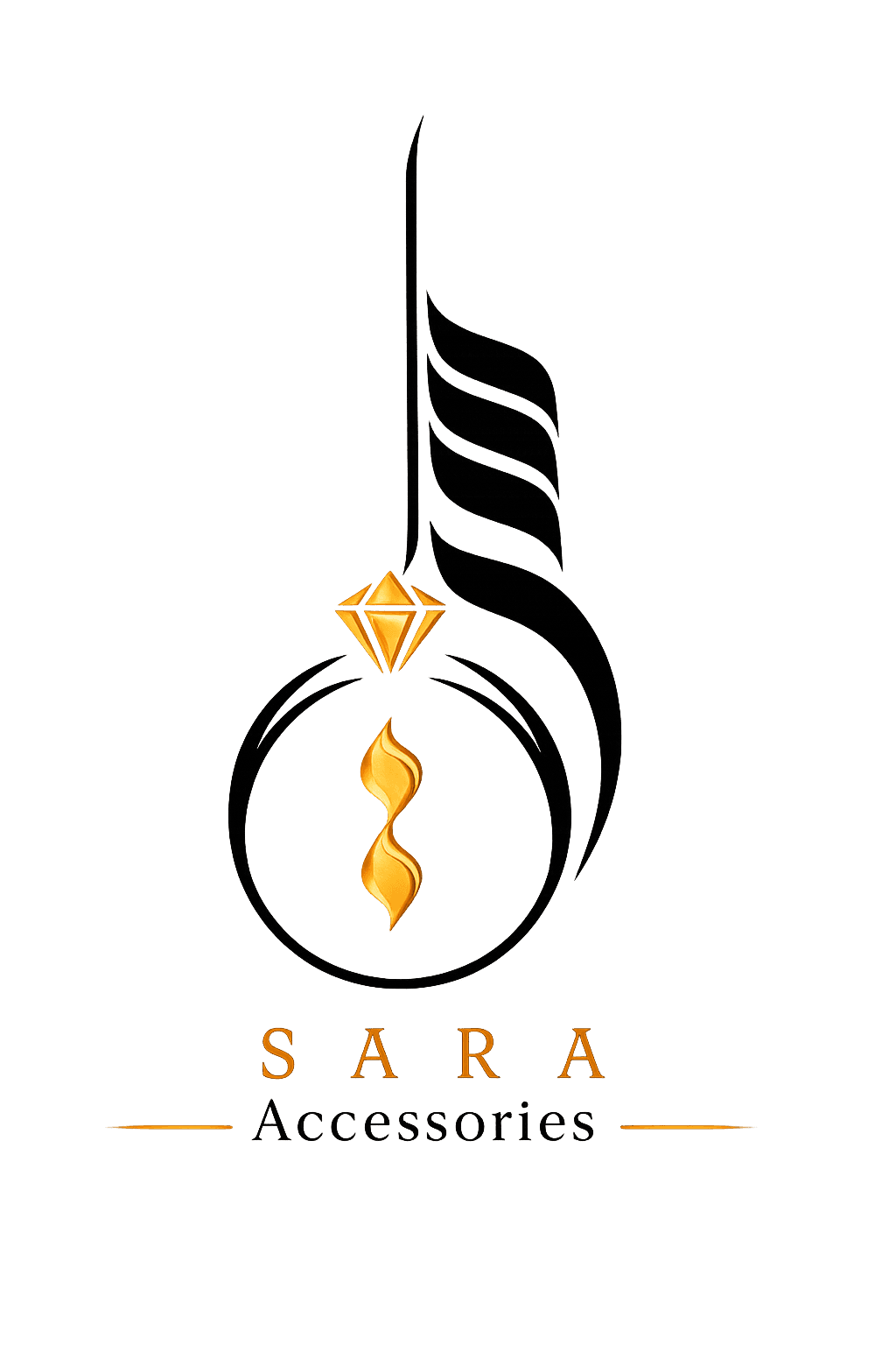 سارة اكسسوريز
